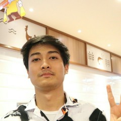 Luthfi Aulia - Tak Bisa Move On ft. Kevin Aprilio