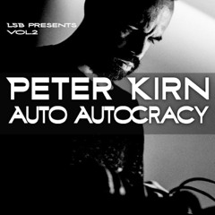 Liquid - Auto Autocracy Remixed on NinjaJamm 13-07-17 at 08-34-10