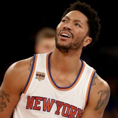 The Brew (prod. Taiyo)