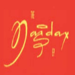 DJ-Naidax intro