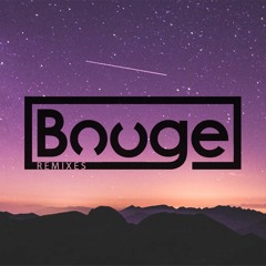 Lucas And Steve - Up Till Dawn (DJ Booge Remix)
