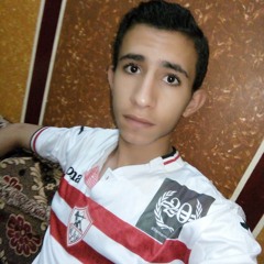 متتكلمش عني بسوء ولا بلخير