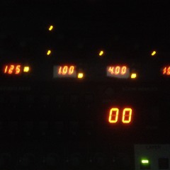 Acid Returns Frankie Floorbanger Remix (Acid Thunder Fast Eddie)