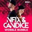 Wobble Bubble (Radio Edit)