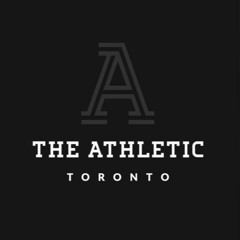 S1E18 - Large Mashing Teens