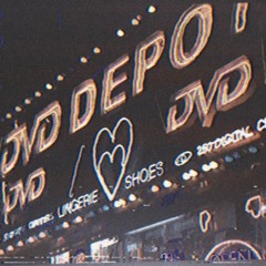 rec. - produced by hyprwrld