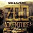 Zoo Adventure (Radio Edit)