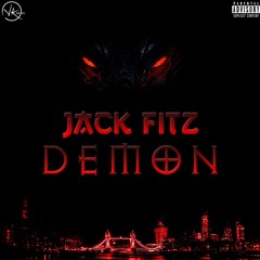 Jack Fitz - DEMON