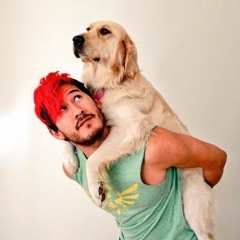 Ill Be Happy  Markiplier REMIX