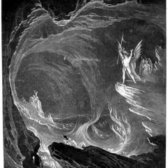 $UICIDEBOY$ - Cherry P.I.E. (emodudemix)