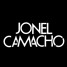Jonel Camacho - Brutal Preview