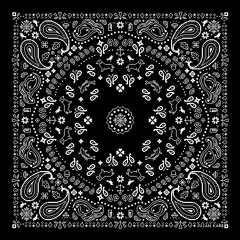 mix no. 004 ''Daydreaming in İstanbul'' by Ata Öztürk