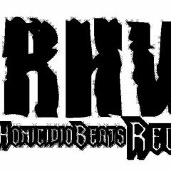 Dejo Atras Derrotas  RHV   Odak (((HV 5 ))) Prod By RHV