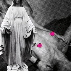 SLUT CHURCH x MANARCHY // SF Pride Weekend