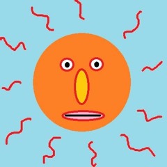 Why Does The Sun Shine? (from TMBG)