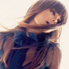 Remixes