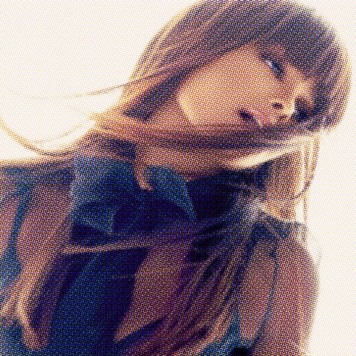 Janet Jackson - Someone To Call My Lover (GHOST DATA Remix)