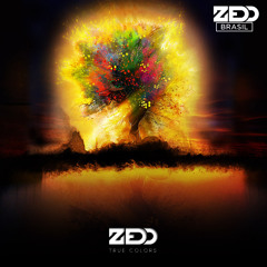 Transmission (Official Instrumental)
