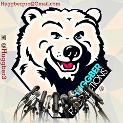 Just The Tip Test 1x HuggBer Productions