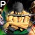 Artwork for RAP Da PERSISTÊNCIA - FOCO NO TREINO [NETERO, ROCK LEE, ZORO] L Aguia L Conjunto 34