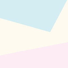 “Stay Cool” by Twinsmith | On The Record Podcast