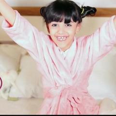 جانا العيد لارا الحمدان