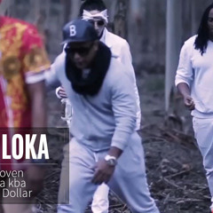 Vida Loka (Feat. Delcio Dollar & Loreta KBA )