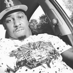 Joe Pesh-Catchin My Wave (snippet)