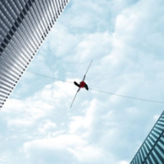 Siete Pilares Para Una Vida En Equilibrio - Ismael Cala