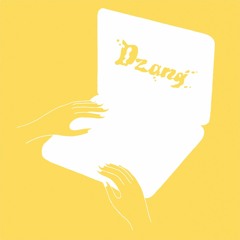 Dzang ft. Maria Minerva - Deepest Darkest