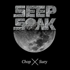 Chop Suey
