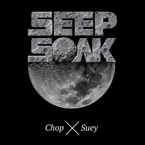 Chop Suey