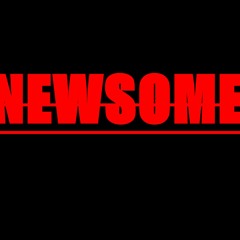 Residual  Perseverance