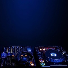 ♫ Burn It Down Despacito ♫