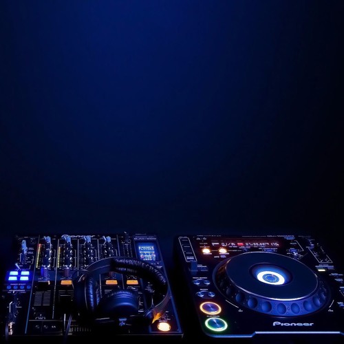 ♫ Burn It Down Despacito ♫