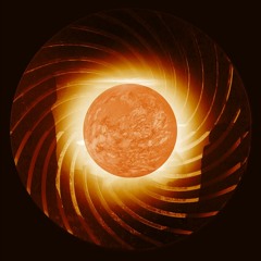 Koreless - Sun (Fluida Solstice Edit)
