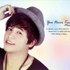 តាមចាប់ក្ដីស្រមៃ