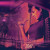 Artwork for Hong Kong Express - Hong Kong 2046