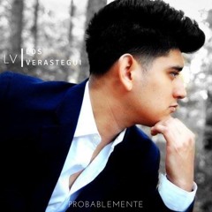 Probablemente - Grupo LV cover Christian Nodal