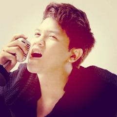 An Uncompleted Lover