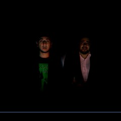 Eslam Mahdy & Dr.Jupa  - اللامنتمى
