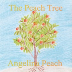 The Peach Tree