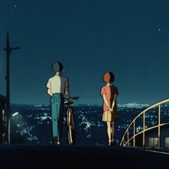 Fireworks Cool Easily 煙花易冷 By Jay Chou 周杰倫 - Piano Cover