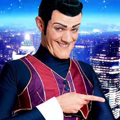 We Are Number Ten Million Fireflies