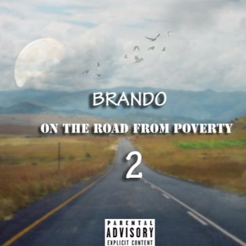 Brando Rapper Stream 0 Fatigue X Brando Catch One by Brando | Listen online for free ...