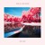 Artwork for Zedd x Liam Payne - Get Low (Dave Cooper Remix)