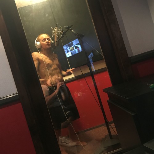 dub