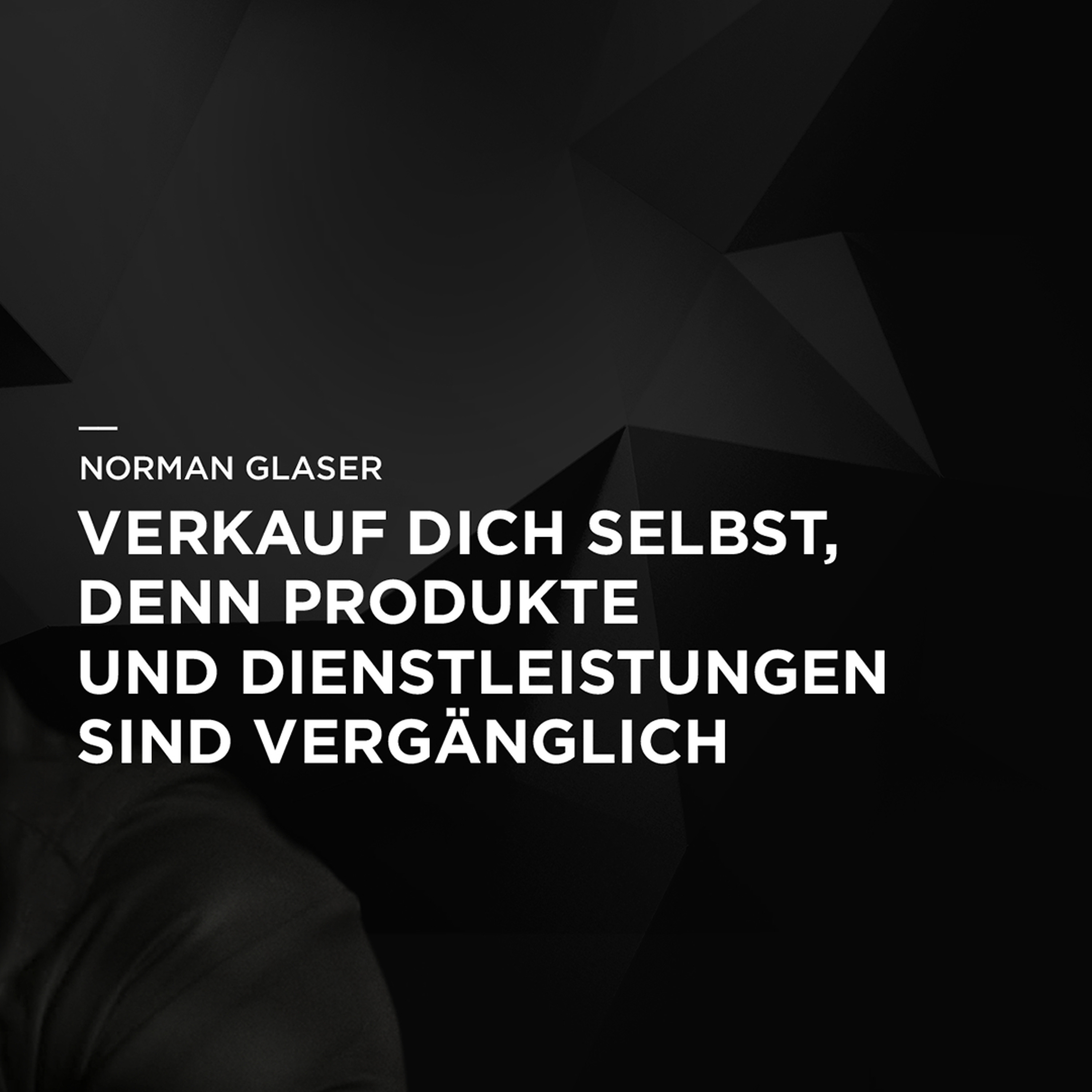 Digital Leadership | Digitalisierung & Organisationsentwicklung