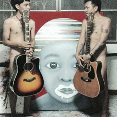 เพลงสีคราม lock lek lek and เขียนไข และ วานิช