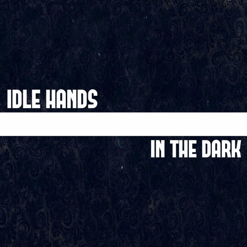 In The Dark